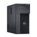 Workstation SH Dell Precision T1650, Intel Xeon Quad Core E3-1225 v2